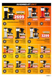 Power reklamblad Sida 23