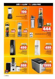 Power reklamblad Sida 24