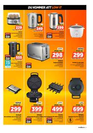 Power reklamblad Sida 25