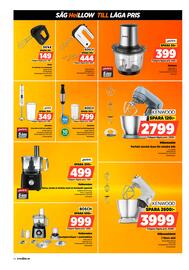 Power reklamblad Sida 26