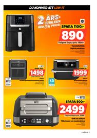Power reklamblad Sida 27
