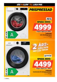 Power reklamblad Sida 28