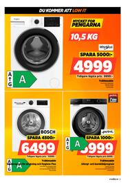 Power reklamblad Sida 29