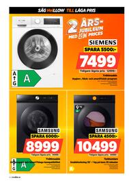 Power reklamblad Sida 30