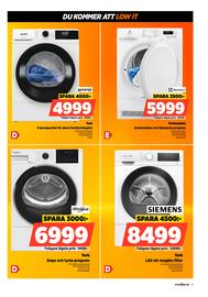 Power reklamblad Sida 31