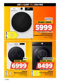 Power reklamblad Sida 32