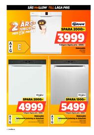Power reklamblad Sida 34