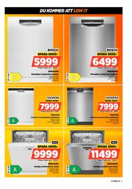 Power reklamblad Sida 35