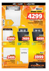 Power reklamblad Sida 36