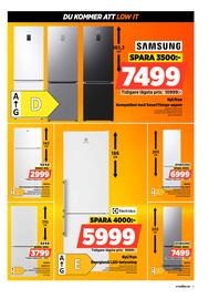 Power reklamblad Sida 37
