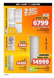 Power reklamblad Sida 38
