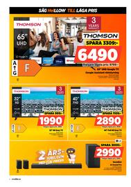Power reklamblad Sida 4