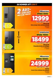 Power reklamblad Sida 41