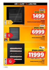 Power reklamblad Sida 42