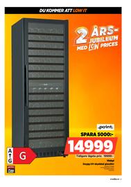 Power reklamblad Sida 43