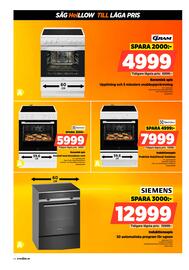 Power reklamblad Sida 44