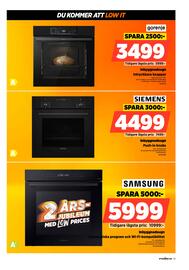 Power reklamblad Sida 45