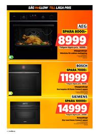 Power reklamblad Sida 46