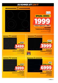 Power reklamblad Sida 47