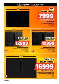 Power reklamblad Sida 48
