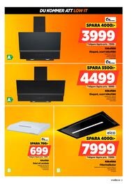 Power reklamblad Sida 49