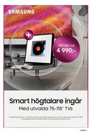 Power reklamblad Sida 5