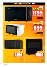 Power reklamblad Sida 50