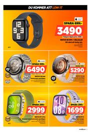 Power reklamblad Sida 51