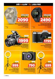 Power reklamblad Sida 52