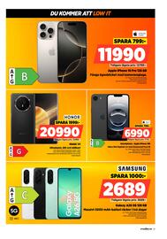 Power reklamblad Sida 53