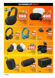 Power reklamblad Sida 6