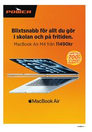 Power reklamblad Sida 7