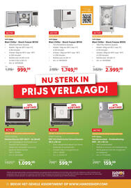 HANOS folder Pagina 8