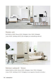 Babypark folder Pagina 10