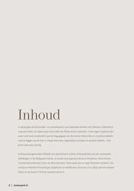 Babypark folder Pagina 2