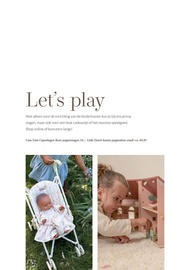 Babypark folder Pagina 36