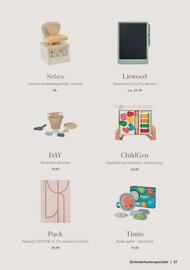 Babypark folder Pagina 37