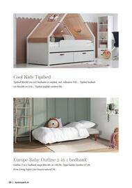 Babypark folder Pagina 38