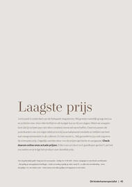 Babypark folder Pagina 45