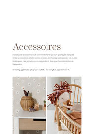Babypark folder Pagina 6