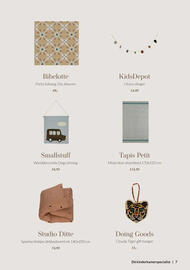 Babypark folder Pagina 7
