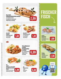 Feneberg Prospekt Seite 3