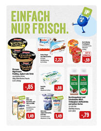 Feneberg Prospekt Seite 6