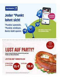 Feneberg Prospekt Seite 9