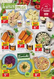 Twój Market gazetka tydzień 33 Strona 11