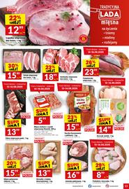 Twój Market gazetka tydzień 33 Strona 13