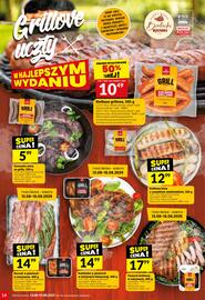 Twój Market gazetka tydzień 33 Strona 14