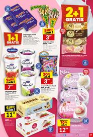 Twój Market gazetka tydzień 33 Strona 19
