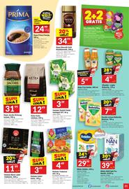 Twój Market gazetka tydzień 33 Strona 21