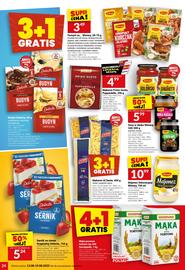 Twój Market gazetka tydzień 33 Strona 24
